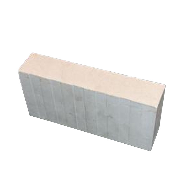 古冶薄层砌筑砂浆对B04级蒸压加气混凝土砌体力学性能影响的研究