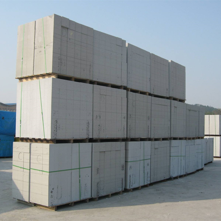 古冶宁波台州金华厂家：加气砼砌块墙与粘土砖墙造价比照分析