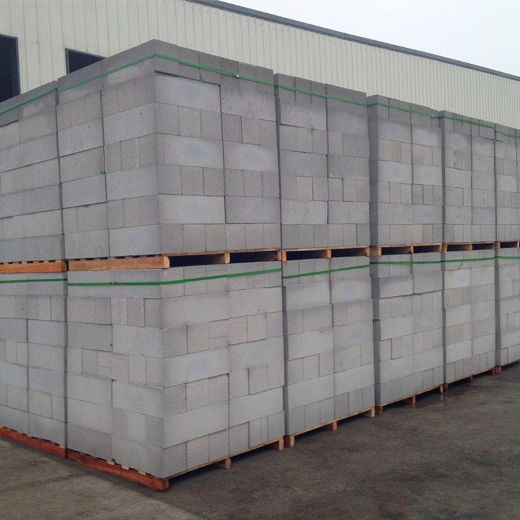 古冶宁波厂家：新型墙体材料的推广及应运